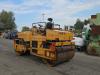 Sicom 1450 B Foto 2 thumbnail