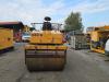 Sicom 1450 B Foto 3 thumbnail