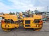 Sicom 1450 B Foto 5 thumbnail