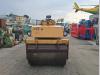 Sicom 1450 B Foto 7 thumbnail
