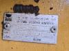 Sicom 1450 B Foto 9 thumbnail