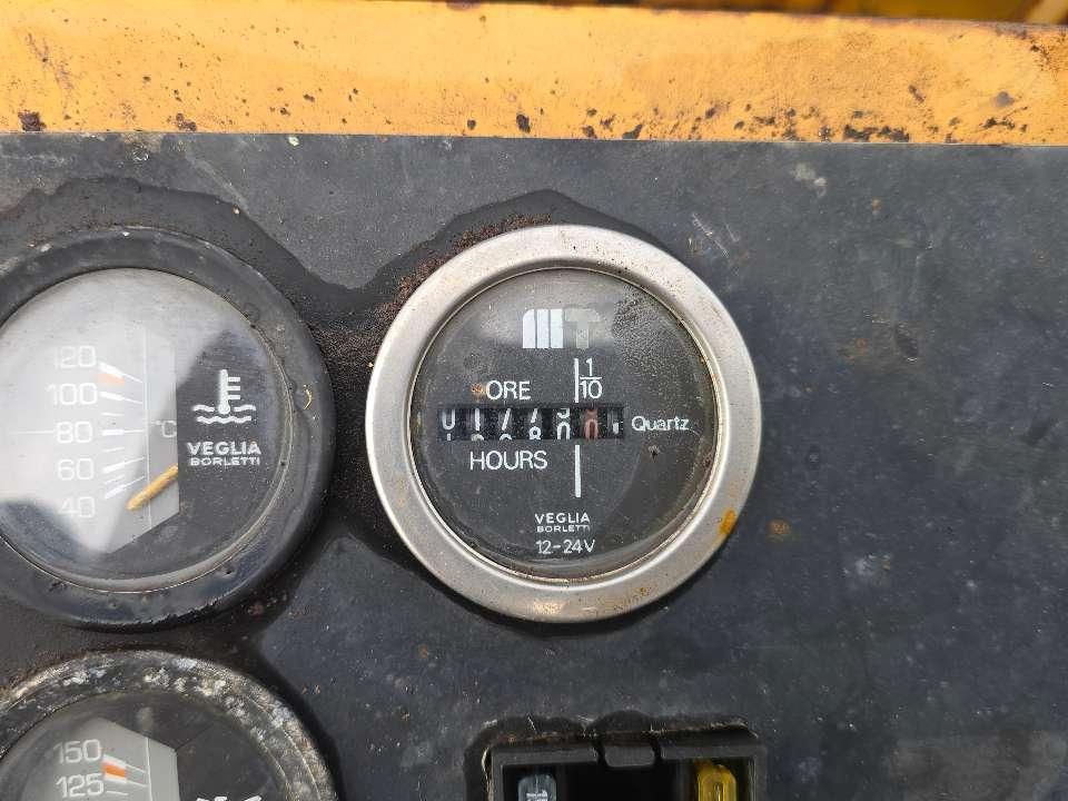 Sicom 1450 B Foto 12