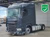 Daf XG 450 4X2 Mega Retarder Alcoa's Standklima ACC Foto 1 thumbnail
