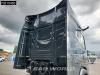 Daf XG 450 4X2 Mega Retarder Alcoa's Standklima ACC Foto 11 thumbnail