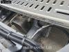 Daf XG 450 4X2 Mega Retarder Alcoa's Standklima ACC Foto 14 thumbnail