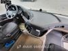 Daf XG 450 4X2 Mega Retarder Alcoa's Standklima ACC Foto 17 thumbnail