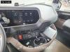 Daf XG 450 4X2 Mega Retarder Alcoa's Standklima ACC Foto 18 thumbnail