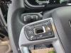 Daf XG 450 4X2 Mega Retarder Alcoa's Standklima ACC Foto 21 thumbnail