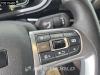 Daf XG 450 4X2 Mega Retarder Alcoa's Standklima ACC Foto 22 thumbnail