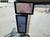 Daf XG 450 4X2 Mega Retarder Alcoa's Standklima ACC Foto 24 thumbnail