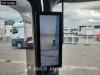 Daf XG 450 4X2 Mega Retarder Alcoa's Standklima ACC Foto 25 thumbnail