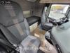 Daf XG 450 4X2 Mega Retarder Alcoa's Standklima ACC Foto 26 thumbnail