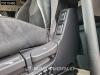 Daf XG 450 4X2 Mega Retarder Alcoa's Standklima ACC Foto 29 thumbnail