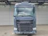 Daf XG 450 4X2 Mega Retarder Alcoa's Standklima ACC Foto 3 thumbnail