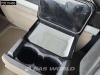 Daf XG 450 4X2 Mega Retarder Alcoa's Standklima ACC Foto 30 thumbnail