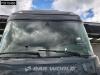 Daf XG 450 4X2 Mega Retarder Alcoa's Standklima ACC Foto 5 thumbnail
