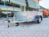 Cresci PT7C - INTERAMENTE IN ALLUMINIO Foto 2 thumbnail