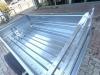 Cresci PT7C - INTERAMENTE IN ALLUMINIO Foto 7 thumbnail