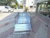 Cresci PT7C - INTERAMENTE IN ALLUMINIO Foto 8 thumbnail