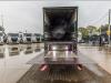 Mercedes-Benz AXOR 1829 L+DHOLLANDIA 3T. Foto 10 thumbnail