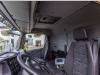 Mercedes-Benz AXOR 1829 L+DHOLLANDIA 3T. Foto 13 thumbnail