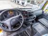 Mercedes-Benz AXOR 1829 L+DHOLLANDIA 3T. Foto 14 thumbnail