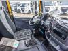 Mercedes-Benz AXOR 1829 L+DHOLLANDIA 3T. Foto 17 thumbnail