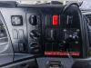 Mercedes-Benz AXOR 1829 L+DHOLLANDIA 3T. Foto 19 thumbnail