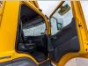 Mercedes-Benz AXOR 1829 L+DHOLLANDIA 3T. Foto 20 thumbnail