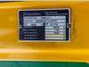 Mercedes-Benz AXOR 1829 L+DHOLLANDIA 3T. Foto 24 thumbnail