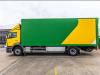Mercedes-Benz AXOR 1829 L+DHOLLANDIA 3T. Foto 7 thumbnail