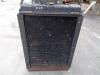 Radiatore acqua per Fiat Hitachi W 170 Foto 1 thumbnail