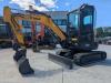 Bobcat E26 Foto 1 thumbnail