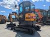 Bobcat E26 Foto 2 thumbnail