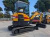 Bobcat E26 Foto 3 thumbnail