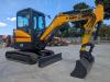 Bobcat E26 Foto 4 thumbnail