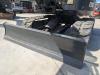 Bobcat E26 Foto 5 thumbnail