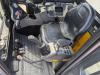 Bobcat E26 Foto 6 thumbnail