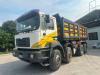 Man 41 464 Foto 1 thumbnail