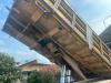 Man 41 464 Foto 12 thumbnail
