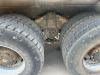 Man 41 464 Foto 13 thumbnail