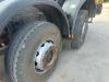 Man 41 464 Foto 14 thumbnail