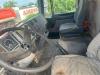 Man 41 464 Foto 16 thumbnail