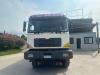 Man 41 464 Foto 18 thumbnail