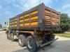 Man 41 464 Foto 3 thumbnail