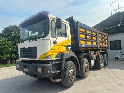 Man 41 464 in vendita da Albacamion Srl