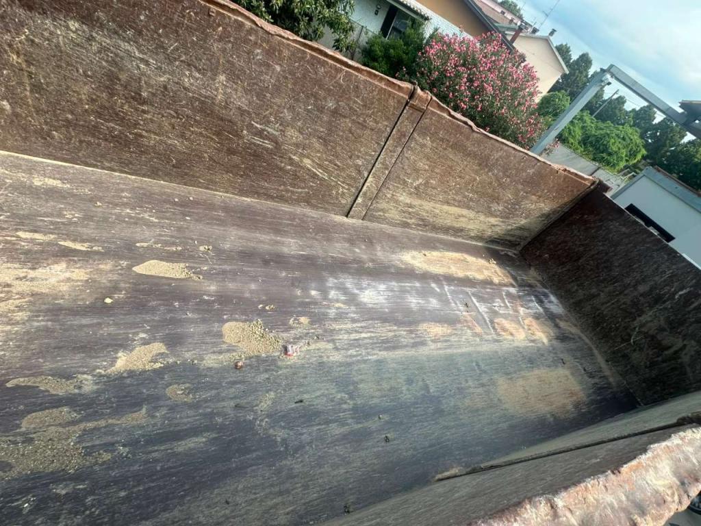 Man 41 464 Foto 17