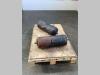 Serbatoio (ricambio) per Kalmar LMV 12-600 Foto 2 thumbnail