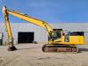 Komatsu PC360LC-11 (17m Longreach + Full Topcon 3D GPS) Foto 1 thumbnail
