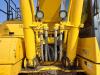 Komatsu PC360LC-11 (17m Longreach + Full Topcon 3D GPS) Foto 10 thumbnail